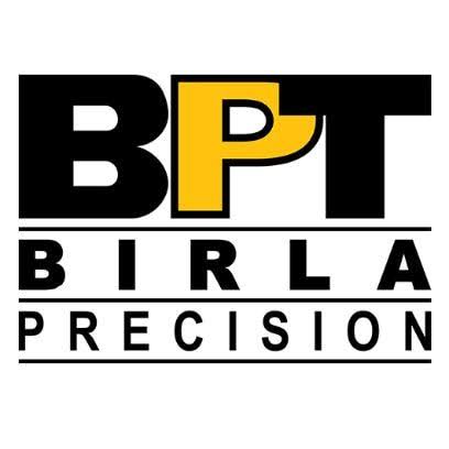 BPT Birla