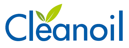 Cleanoil