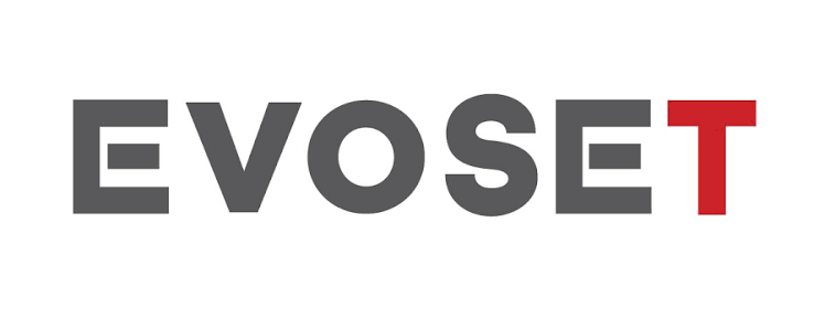 Evoset