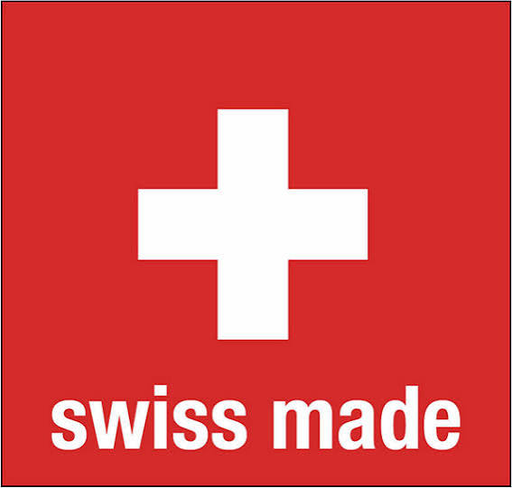 Swiss Technology