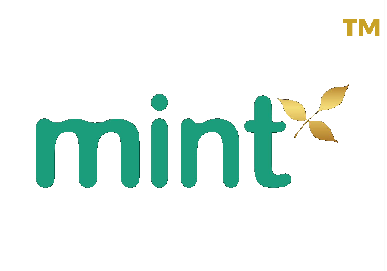 mint – Own Brand