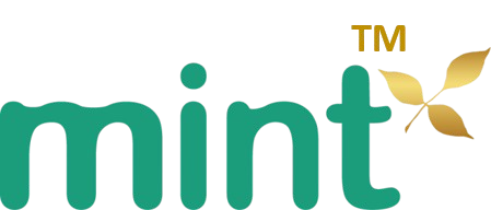 mint – Own Brand