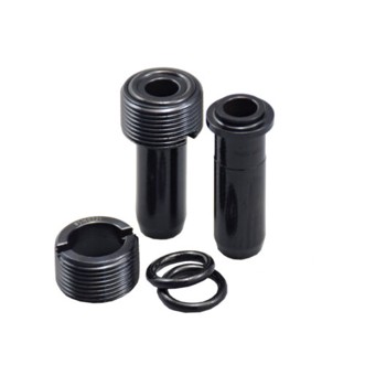 Coolant Tubes HSK