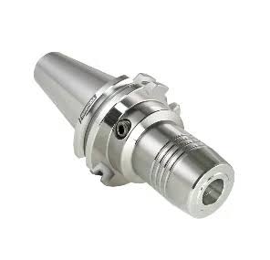 Hydraulic Holders