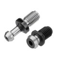 Pull Studs