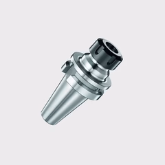 Super Collet Holders