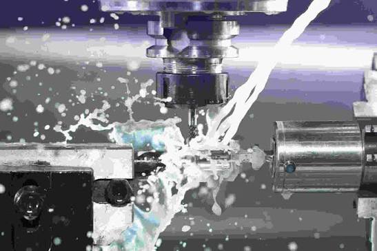 Coolant Management